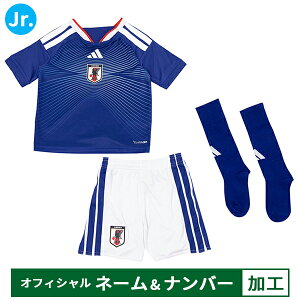 LbY AfB_X TbJ[{\ 2026 z[ vJ jtH[ ~jLbg ItBV}[Nt WjAp vJEFA adidas VZ513-JZ9676y[2xz