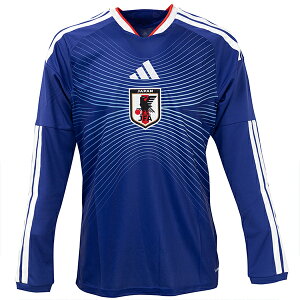 AfB_X TbJ[{\ 2026 z[ vJ jtH[  lp TbJ[ vJVc adidas WU905-JZ9680