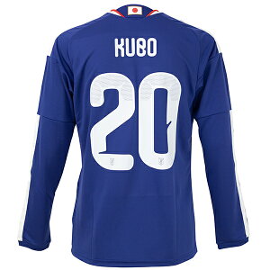 AfB_X TbJ[{\ 2026 z[ vJ jtH[  #20 vیp lp adidas WU905-JZ9680yXs[hoׁz