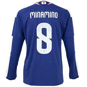 AfB_X TbJ[{\ 2026 z[ vJ jtH[  #8  lp adidas WU905-JZ9680yXs[hoׁz