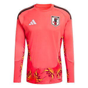 AfB_X TbJ[{\ 2026 z[ vJ S[L[p[ jtH[  lp vJVc adidas WY080-KA9649