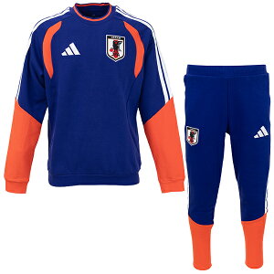 AfB_X TbJ[{\ eB26 XEFbgN[&pc lp XEFbg㉺Zbg adidas YY605-KA7009/TG520-KA2412