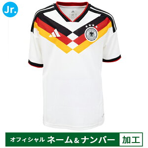 y[2xzAfB_X hCc\ 2026 z[vJjtH[ KIDS ItBV}[Nt WjAp adidas ZE926-JZ4560