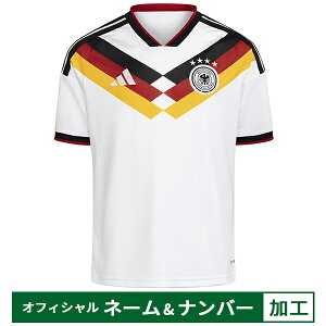 y[2xzAfB_X hCc\ 2026 z[vJjtH[ KIDS ItBV}[Nt WjAp adidas ZE926-JZ4560