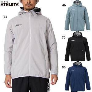 AX^ EChEH[WPbg lp TbJ[ tbgT EBhu[J[ g[jOEFA ATHLETA 02428