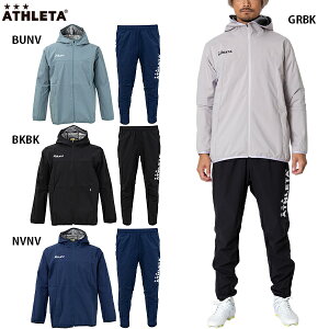 AX^ EChEH[WPbg&pc lp TbJ[ tbgT EBhu[J[ g[jOEFA ㉺Zbg ATHLETA 02428/02430