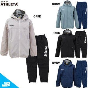 AX^ JR EChEH[WPbg&pc WjAp TbJ[ tbgT EBhu[J[ g[jOEFA ㉺Zbg ATHLETA 02428J/02430J