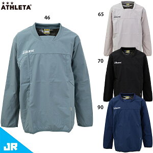 AX^ JREChEH[Vc WjAp TbJ[ tbgT sXe g[jOEFA ATHLETA 02429J