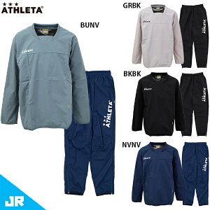 AX^ JREChEH[Vc&pc WjAp TbJ[ tbgT sXe g[jOEFA ㉺Zbg ATHLETA 02429J/02430J