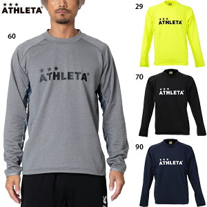 AX^ ObhNTRVc lp TbJ[ tbgT g[jOEFA ATHLETA 04174