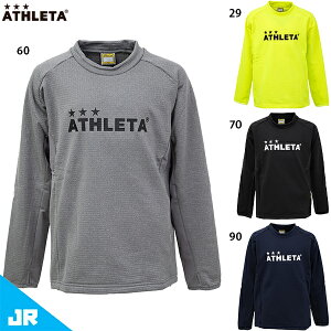 AX^ JR ObhNTRVc WjAp TbJ[ tbgT g[jOEFA ATHLETA 04174J