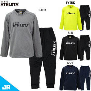 AX^ JR ObhNTRVc&pc WjAp TbJ[ tbgT g[jOEFA ㉺Zbg ATHLETA 04174J/04176J