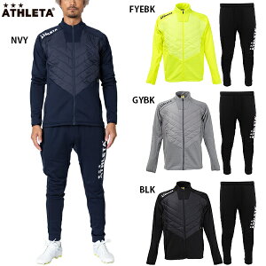 AX^ ObhNTRWPbg&pc lp TbJ[ tbgT g[jOEFA ㉺Zbg ATHLETA 04175/04176