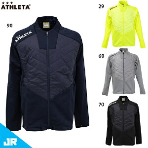 AX^ JR ObhNTRWPbg WjAp TbJ[ tbgT g[jOEFA ATHLETA 04175J