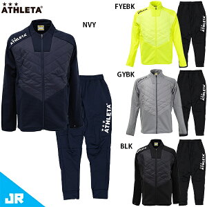 AX^ JR ObhNTRWPbg&pc WjAp TbJ[ tbgT g[jOEFA ㉺Zbg ATHLETA 04175J/04176J
