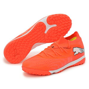 v[} t[`[ 9 }b` TT lp TbJ[ g[jOV[Y puma 108906-01