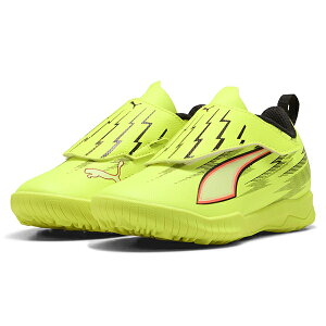 v[} Eg 6 vC V TT JR WjAp TbJ[ g[jOV[Y puma 108991-01