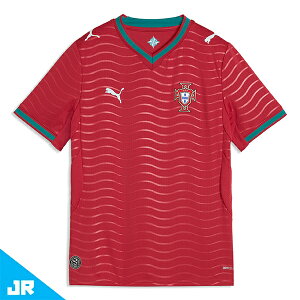 v[} 2026 |gK\ z[vJjtH[ JR WjAp TbJ[ vJVc puma 783281-01