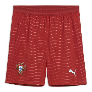 v[} 2026 |gK\ vJV[c lp TbJ[ vJpc puma 783299-01