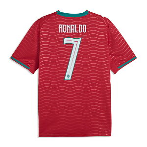 v[} 2026 |gK\ #7 iEh z[vJjtH[  lp TbJ[ vJVc puma 788141-77