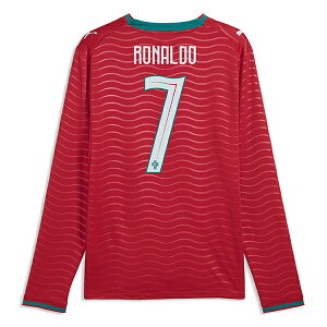 v[} 2026 |gK\ #7 iEh z[vJjtH[  lp TbJ[ vJVc puma 788142-77