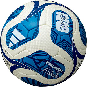 AfB_X gI_ [O 2026 FIFA[hJbv vJʐFf TbJ[{[4 adidas ADF424WB