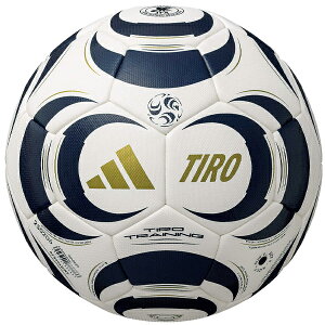�A�f�B�_�X TIRO�g���[�j���O �T�b�J�[�{�[��4���� adidas AF4956WNV