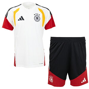 AfB_X hCc\ eB26 g[jO W[W[&V[c lp TbJ[ g[jEFA㉺Zbg adidas BW505-KB4440/Y7650-KB4444