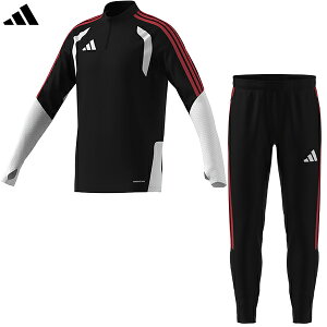 AfB_X TIRO26 RyeBVgbv pclp TbJ[ g[jOEFA㉺Zbg adidas CL149-KA7560/II885-KA5122