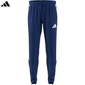 AfB_X TIRO26 [O pc lp TbJ[ g[jOpc adidas CM423-JY7229