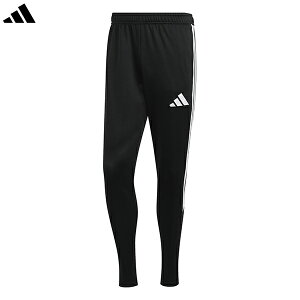 AfB_X TIRO26 [O pc lp TbJ[ g[jOpc adidas CM423-JY7230