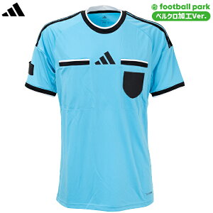 y\F12{`1{\zAfB_X IWi}WbNe[vH 2026 tF[Vc TbJ[ R t[ adidas DC328-KB3001