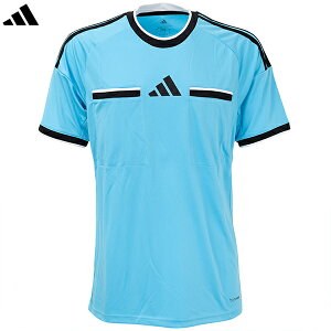 AfB_X 2026 tF[Vc  TbJ[ t[Vc adidas DC328-KB3001