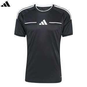 AfB_X 2026 tF[Vc  TbJ[ t[Vc adidas DC328-KF6642