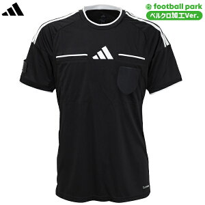 y\F12{`1{\zAfB_X IWi}WbNe[vH 2026 tF[Vc TbJ[ R t[ adidas DC328-KF6642