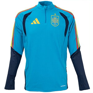 AfB_X XyC\ eB26 g[jOgbv lp TbJ[ g[jOEFA adidas DO118-KA8196