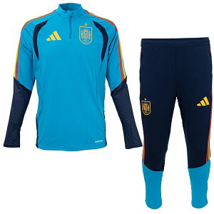 AfB_X XyC\ eB26 g[jOgbvpc lp TbJ[ g[jOEFA㉺Zbg adidas DO118-KA8196/TW736-KA8198