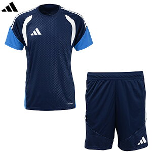 AfB_X TIRO26 RyeBV W[W[V[c lp TbJ[  vNeBX㉺Zbg adidas F6672-JX4255/BW873-KA7636