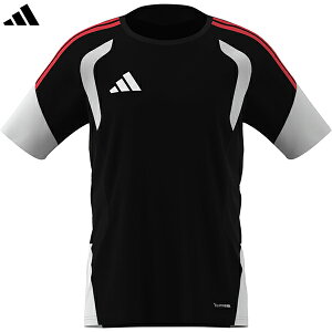 AfB_X TIRO26 RyeBV W[W[ lp TbJ[ vNeBXVc  adidas F6672-KA7582