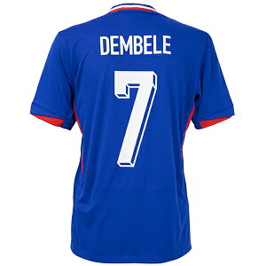 yXs[hoׁziCL 2024 tX\ #7 fx z[vJjtH[ lp TbJ[ Vc  NIKE FJ1259-452