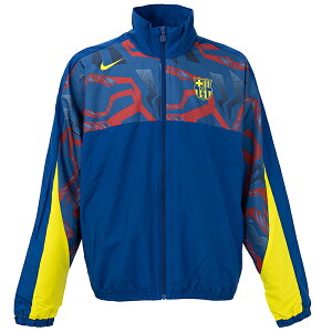 iCL 25-26 FCB oZi XgCN TFV E[uWPbg SE GX lp TbJ[ g[jOEFA NIKE FZ1281-431