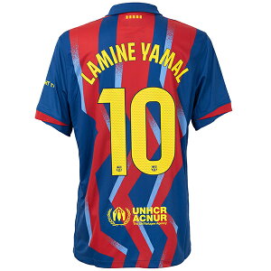 yXs[hoׁziCL 25-26 FCoZi #10 ~E} 4th vJjtH[ lp TbJ[ vJVc  NIKE FZ1304-432