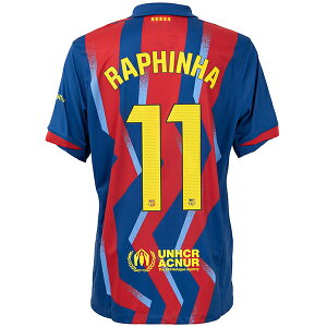 yXs[hoׁziCL 25-26 FCoZi #11 ntB[j 4th vJjtH[ lp TbJ[ vJVc  NIKE FZ1304-432