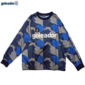 SAh[ ؃sXegbv WjAp lp TbJ[ tbgT g[jOEFA goleador G-2484-1