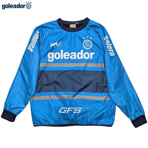 SAh[ gRbg SOUTH AMERICAN STYLE sXegbv WjAp lp TbJ[ tbgT g[jOEFA goleador G-2614