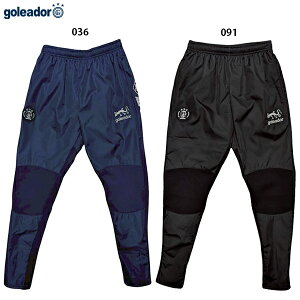 SAh[ sXeXpc WjAp lp TbJ[ tbgT g[jOpc goleador G-2615