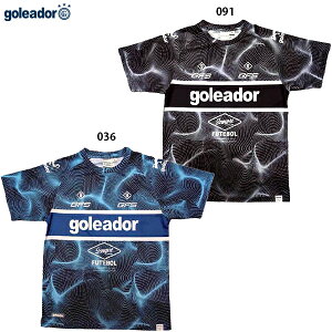 SAh[ JOGO DE TREINO WATER SURFACE vVc WjAp lp TbJ[ tbgT  vNeBXVc goleador G-2628