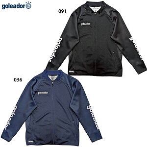 SAh[ _{[jbg Rrl[VWPbg WjAp lp TbJ[ tbgT g[jOEFA goleador G-2645