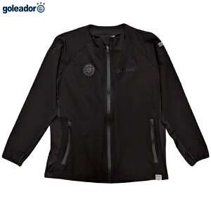 SAh[ m[J[ZIPg[jOWPbg lp TbJ[ tbgT g[jOEFA goleador GD-153