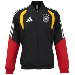 AfB_X hCc\ eB26 v[e[VWPbg lp TbJ[ g[jOEFA adidas HG749-KB4476